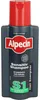 ALPECIN Champú Activ 250 ml, fórmula para pieles sensibles Vista previa de la imagen del producto 12