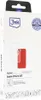3mk Schutzhülle MagCase Case Cover für Apple iPhone SE 4 Produktbild-Vorschau 9
