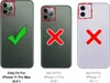 Vetro blindato per Apple iPhone 11 Pro Max pellicola Anteprima dell’immagine prodotto 3