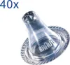 Braun, Osłona termometru dousznego, 40 sztuk (PRODUKT Z Podgląd zdjęcia produktu 24