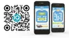SmartGames IQ Mini, 3D-puzzel, geschikt voor kinderen vanaf Productafbeelding-voorbeeld 13