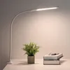 JUMI LAMPKA BIURKOWA szkolna NA BIURKO stołowa LED Podgląd zdjęcia produktu 2