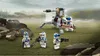 LEGO® Star Wars 75345 501st Clone Troopers Battle Pack Produktbild-Vorschau 31
