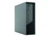 Počítačová skriňa Chieftec BU-12B-300 Small Form Factor Náhľad obrázku produktu 4