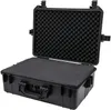 HMF ODK100 Zewnętrzny futerał fotograficzny z pianką Podgląd zdjęcia produktu 10