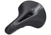 Terry Damen Fahrradsattel Figura GTC Max Gel, Schwarz Produktbild-Vorschau 5
