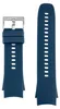 Lotus - 50050/1 - Montre intelligente - Hommes Voir les images du produit 4