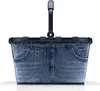 reisenthel carrybag, panier à provisions, panier, panier de Voir les images du produit 6