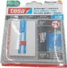 tesa Klebenagel Leinwand für Tapeten & Putz (2kg) Anteprima dell’immagine prodotto 14