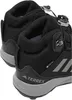Adidas Terrex Mid Gtx K Navy Navy 35 Produktbild-Vorschau 9