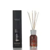 A product shot of a fragrance diffuser and its packaging. Podgląd zdjęcia produktu