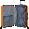 American Tourister Airconic Spinner 67 / 24 TSA Trolley Produktbild-Vorschau 6