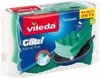 Vileda Pur Active Hubka Vysoká 2Ks 116514 Náhľad obrázku produktu 6