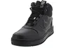 Nike Buty Path Winter, BQ4223001 Podgląd zdjęcia produktu 17