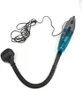 Cecotec Conga Popstar 1500 Animal DuoStick Easy, Produktbild-Vorschau 11