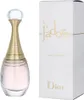 Dior J'Adore Eau de Parfum 30 ml Produktbild-Vorschau 10
