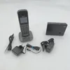 Gigaset CL390, Analoog/DECT-telefoon, Draadloos handset, Productafbeelding-voorbeeld 8
