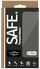 Protettore dello schermo SAFE Samsung Galaxy A03 core/A13 Anteprima dell’immagine prodotto 5