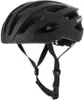 Agu Glide Helm Schwarz S-M Schwarz S-M Produktbild-Vorschau 1