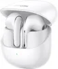 Xiaomi Buds 5 keramik weiß Produktbild-Vorschau 10