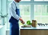 WMF Chef's Edition 1882006032, Kochmesser, 20 cm, Produktbild-Vorschau 16
