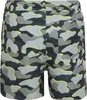 Regatta - "Skander" Badeshorts für Kinder RG12773 (158) Produktbild-Vorschau 2