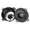 Eton PFX10 Haut-parleur coaxial 10cm Voir les images du produit 2