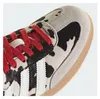 Adidas Schuhe Samba OG, KI6956 Produktbild-Vorschau 7