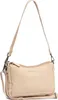 The Chesterfield Brand C48.1371 Irving Schultertasche Produktbild-Vorschau 1