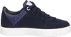 Superfit Mädchen Halbschuhe 36 Produktbild-Vorschau 5