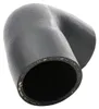 METZGER 2400723 Turbo Ladeluftschlauch für VW POLO (9N) für Produktbild-Vorschau 8