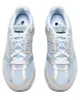 Schuhe Diadora Sao-Ko 280 Wn  Himmelblau Synthetik Produktbild-Vorschau 3