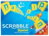 Games Y9671, Stolová hra, Word, 6 rok / roky, Rodinná hra Náhľad obrázku produktu 1