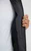 11 Project PRTico Herren Winterjacke Herrenjacke Jacke mit Produktbild-Vorschau 5