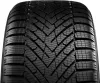 Pirelli Cinturato Winter 2 (Ks) 205/55R16 91H Mfs Bsw Produktbild-Vorschau 12
