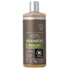 Rozmarín - Šampón 500ml Náhľad obrázku produktu 4