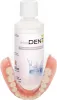 reinerDENT3 Prothesenreiniger 100ml Produktbild-Vorschau 1