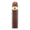 Cuba Paris Cuba Magnum Gold woda toaletowa 100 ml spray Podgląd zdjęcia produktu 9