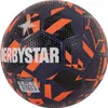 Derbystar Straßenfußball Produktbild-Vorschau 4