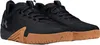 Under Armour Sneakers 3027341-001 in Multicolored color Anteprima dell’immagine prodotto 10