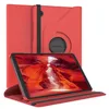 EAZY CASE - Tablet Hülle für Samsung Galaxy Tab A9 Produktbild-Vorschau 1
