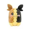 A plush toy of the Pokemon Morpeko, shown from the front against a white background. Náhľad obrázku produktu
