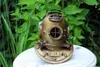 Casco da palombaro decorativo Nostalgia Anteprima dell’immagine prodotto 2