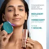 FOREO BEAR 2 Smartes Mikrostrom-Gesichtsgerät für Pflege & Produktbild-Vorschau 2