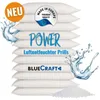 10x 1kg Luftentfeuchter Prills Nachfüllpack im Vliesbeutel Produktbild-Vorschau 1