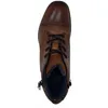 BUGATTI Stiefel Herren braun 45 Produktbild-Vorschau 21