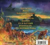 Dealing With Demons Vol. II Produktbild-Vorschau 2