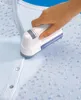 WENKO Rasoir pour laine JUMBO Nettoyeur de peluches Voir les images du produit 5