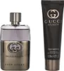Gucci Guilty Pour Homme EDT 50 ml + SG 50 ml M Anteprima dell’immagine prodotto 3