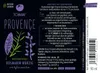 TOMAMI Provence (90 ml)・Würzsauce aus Produktbild-Vorschau 2